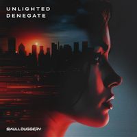 Unlighted - Denegate