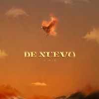 JAB - De Nuevo