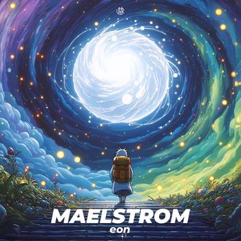 eon - Maelstrom