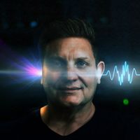 Kurt Darren - Oorwurm