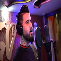 cheb imed - زاير لوطان