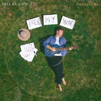 Oklahoma - Free My Mind