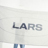 LARS - Al Natural (Explicit)