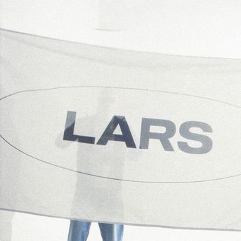 LARS - Al Natural (Explicit)