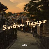 sathya - Sarithira Nayagan
