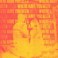 REESE - Where Have You Been (Sempa and Jae Depz Remix)