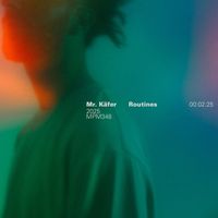 Mr. Käfer - Routines