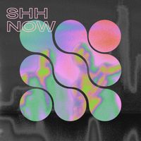 Liam Connolly - Shh Now