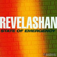 Revelashan - State of Emergency