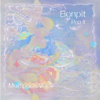Bonpit - Pop It