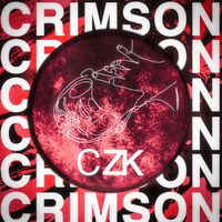 CzK - Crimson