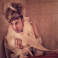 ALEM - Tutto Come Prima (Explicit)