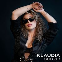 Klaudia - Scuze!