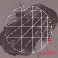 Teielte - Homeworkz