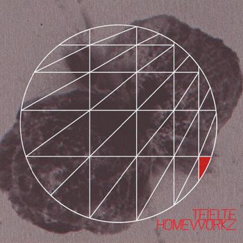 Teielte - Homeworkz