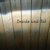 Trevor Wright - Inside and Out