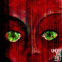 Angelspit - Under The Fist (Explicit)