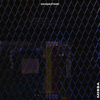 Missa - HITTING (INSTRUMENTAL)