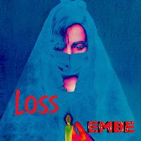 EmBe - Loss