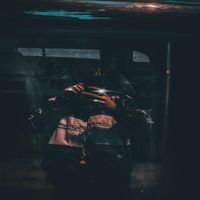 Envoy - Irgendwas Das Bleibt