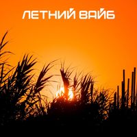 Sunburst and vlr - Летний вайб