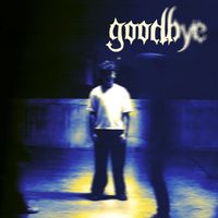 Brave - Goodbye