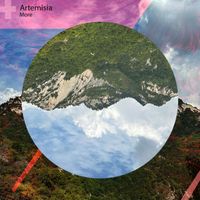 More - Artemisia