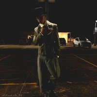 TABU - chill and vibe, Vol. 1 (Explicit)