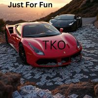 TKO - Just for Fun