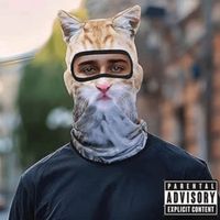 CLS - $HIET$Y (Explicit)