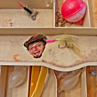 Carlton - Rage Bait (Explicit)