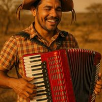 Bini - OH YES, OH NO (Explicit)