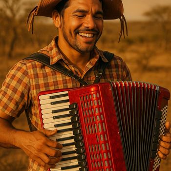 Bini - OH YES, OH NO (Explicit)