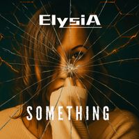 ElysiA - Something