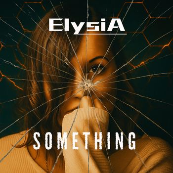 ElysiA - Something