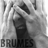 ZEKE - Brumes (Explicit)