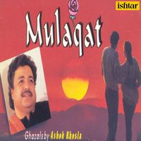 Ashok Khosla - Mulaqat