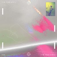 Rino - I've Tried With U