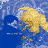 Ludéal - Paon d'or