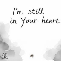 Spider - I'm Still in Your Heart 2