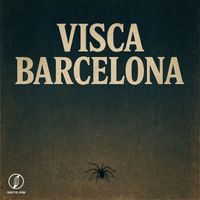 Spider - Visca Barcelona