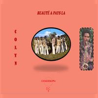COLYN - Beauté a Pays La