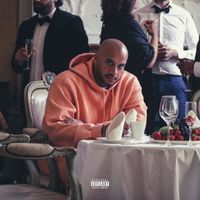 Vinny - Filantroop (Explicit)