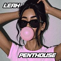 LEAH - PENTHOUSE
