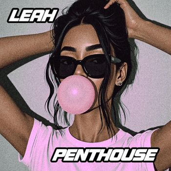 LEAH - PENTHOUSE