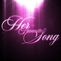 BIG D - Her Favorite Song
