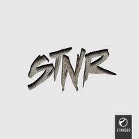 Arosound - Uplifting