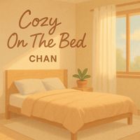 Chan - Cozy on the Bed