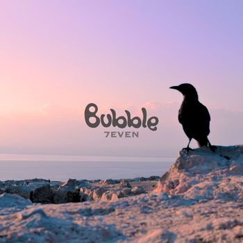Bubble - 7even