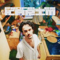 KARIM - Propeller (Explicit)